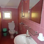 Guest Rusalka Guest house Kranevo