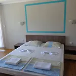 Guest Rusalka Guest house *