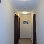 Guest Rusalka Guest house Kranevo