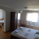 Guest Rusalka Guest house Kranevo