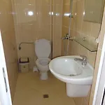 Guest Rusalka Guest house Kranevo