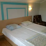 Guest house Guest Rusalka Kranevo